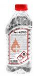 Anti-COVID dezinfekce 1l,číslo povolení CZ-2020-55-04MZDR